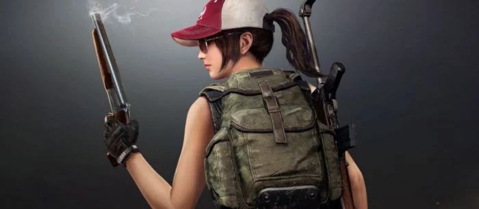 Халява: PUBG и PES 2019 бесплатно раздают в Microsoft Store. Предложение временное