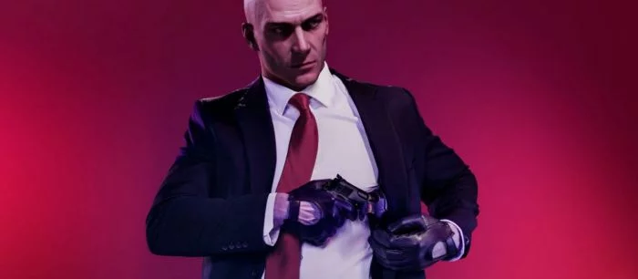 Hitman 2 взломали за несколько дней до релиза. Пираты ликуют и делают мемы про Denuvo