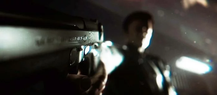 Hotline Miami в Гонконге — посмотрите геймплей нового шутера в духе культовых боевиков из 90-ых