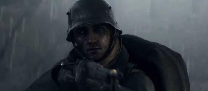 Игроки перестали сражаться в Battlefield 1 в честь наступления 100 лет с окончания Первой мировой