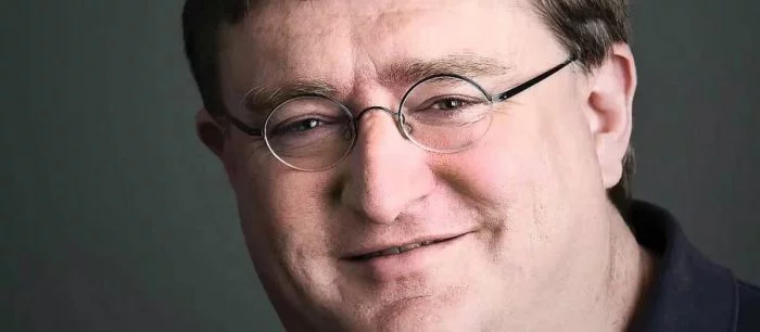 Игроки призывают бойкотировать Artifact из-за чрезмерной жадности Valve