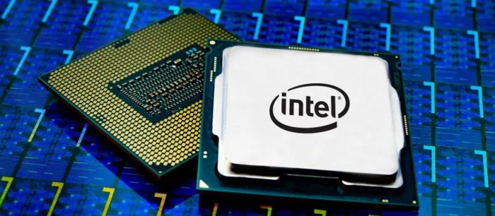 Intel готовится выпустить 10-ядерный процессор к 2019 году