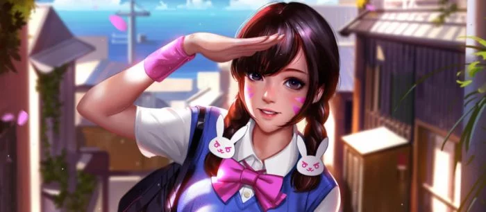 Из-за свежего патча для Overwatch геймеры не могут играть по сети и выбрать персонажа