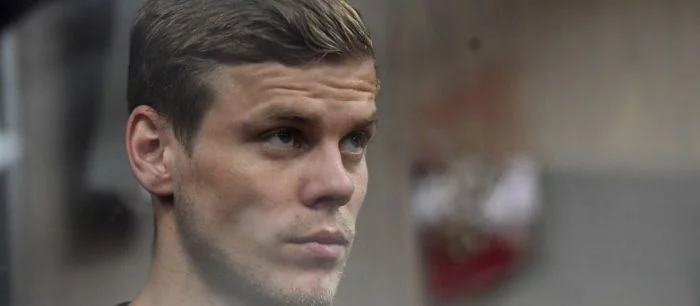 Избивший несколько человек футболист написал из СИЗО, что «соскучился по играм»