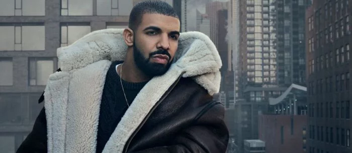 Известный стример думает, что хакеры взломали аккаунт рэпера Дрейка в Fortnite