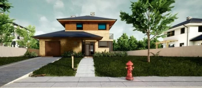 Как грабить дома в Thief Simulator — советы для новичков