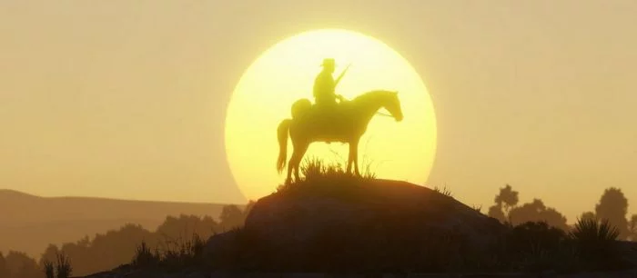 Как получить золотые слитки в Red Dead Redemption 2 Online — 2 способа: быстрый и долгий