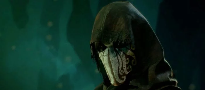 Как решить головоломку с глобусом в Call of Cthulhu и получить достижение «Блистательный ум» (A brilliant mind) — подробное прохождение