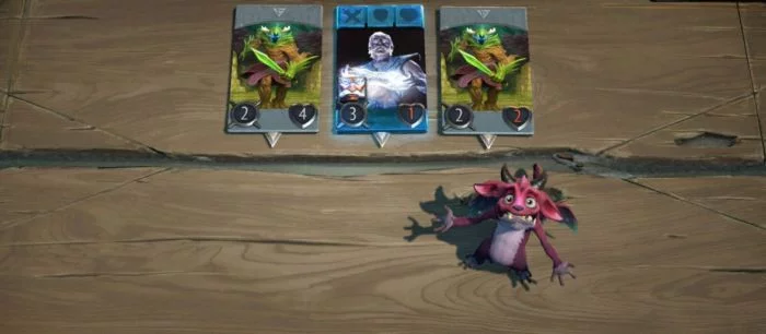 Как собрать колоду в Artifact: The Dota Card Game — гайд для новичков