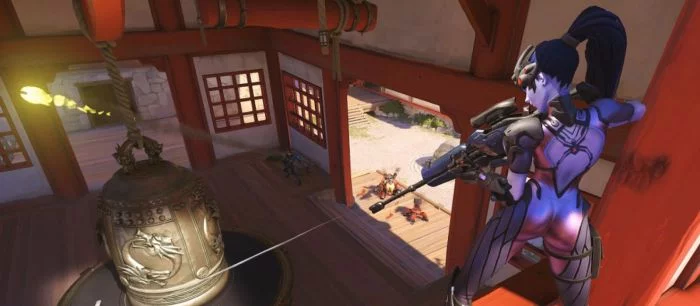 Киберспортсмен по Overwatch извинился за то, что удалил игру и пообещал устроиться в «МакДональдс»