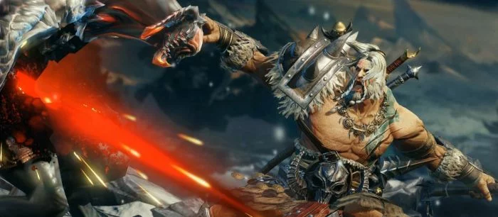 Kotaku: Blizzard передумала анонсировать Diablo 4 в последнюю минуту