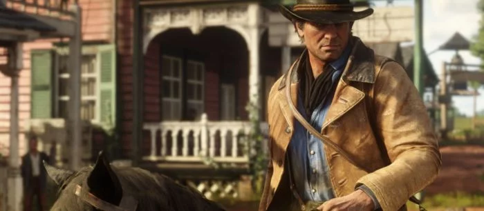 Крафт в Red Dead Redemption 2: как создавать предметы, лекарства, стрелы, амулеты и талисманы, как увеличить инвентарь