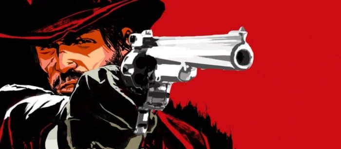 Черная пятница в PS Store — горячие скидки на Red Dead Redemption 2, God of War и Marvel's Spider-Man