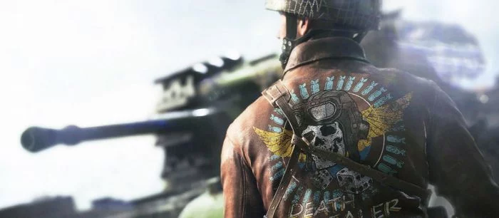 «Легкая платина»: список достижений Battlefield 5 попал в сеть