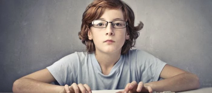 Малолетний хакер научился отключать от PSN игроков, которые его «не уважают»