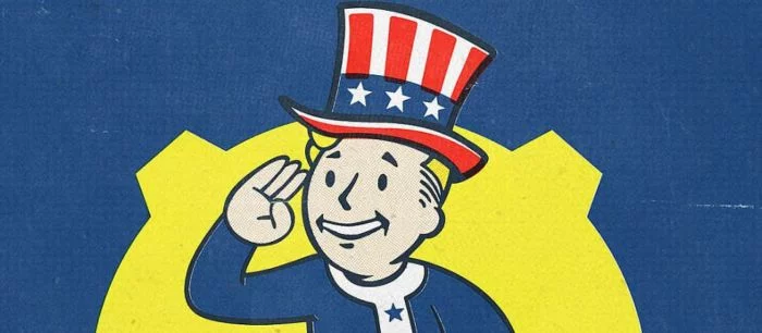 МЕГАСРАЧ — собери больше всех комментов к своему комменту и выиграй особое издание Fallout 76 для PC от VGTimes и «Фогейм»