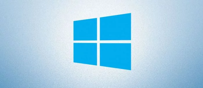 Microsoft так и не исправила баг в Windows 10, на который жалуются уже полгода