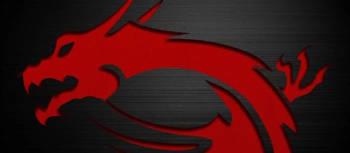 MSI выпустит самую маленькую видеокарту Nvidia RTX 2070, которая подойдет для компактных ПК