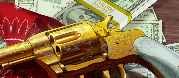 «Мы больше так не будем» — $1,3 млн. выплатит игровой сайт, чтобы извиниться за слив Red Dead Redemption 2