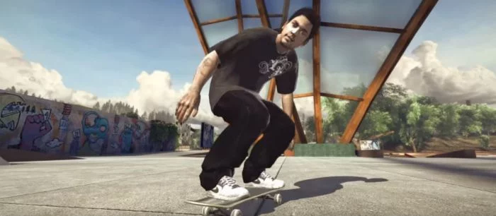 На эмуляторе PS3 для PC теперь можно пройти еще два эксклюзива — Skate и Yakuza Kenzan (обновлено)