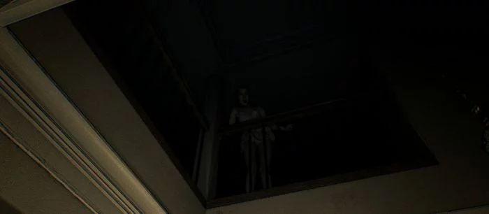 На ПК вышел бесплатный ремейк легендарной P.T., который максимально приближен к оригиналу — видео