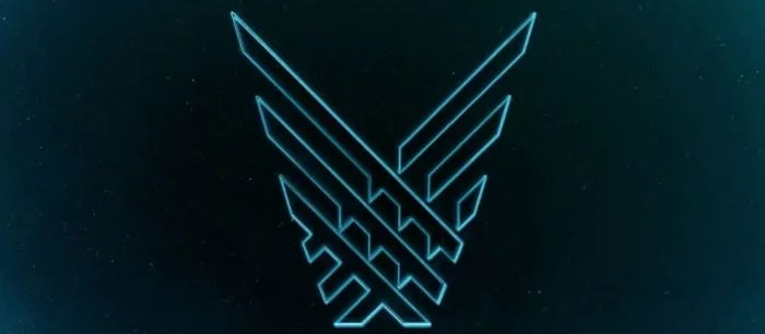 На TGA 2018 анонсируют более 10 новых игр. Геймеры уже строят свои догадки