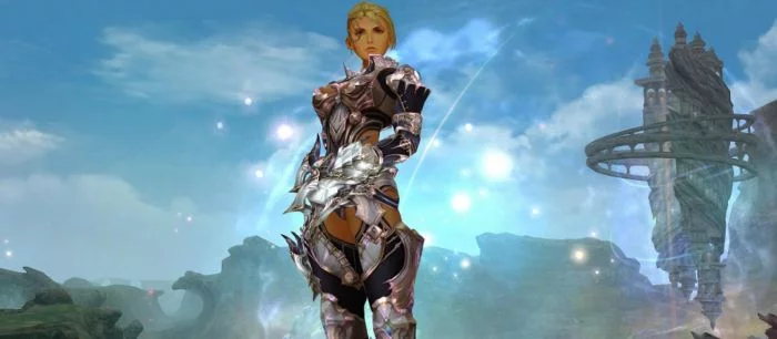 Начинается финал Олимпийского турнира по Lineage 2 — смотреть за битвой можно прямо здесь!