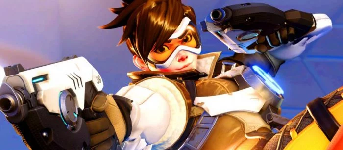 Не устали от халявы? Играйте бесплатно в Overwatch, NBA 2K19 и Star Citizen (временно)