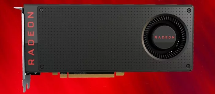 Новые драйверы AMD позволят разговаривать с видеокартой