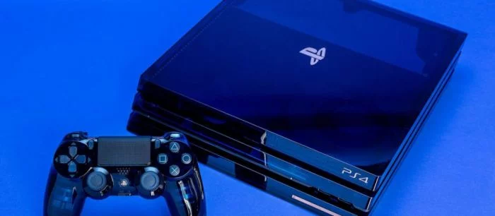Новые PS4 Pro меньше шумят, чем первая ревизия, но сильнее греются — подробное сравнение