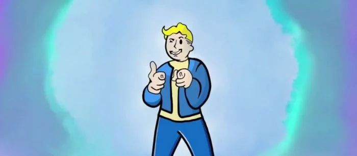 Новые проблемы в Fallout 76 — геймеры с мощными ПК быстрее бегают, чем обладатели слабого железа