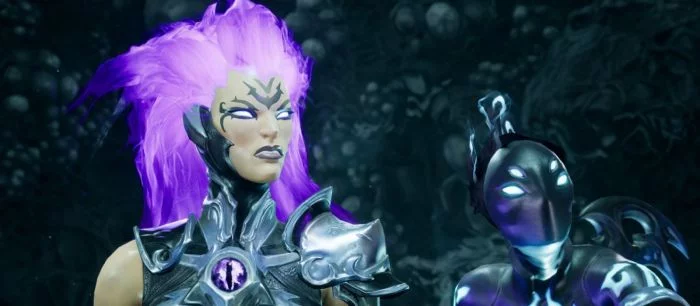 Новый драйвер 417.01 от Nvidia оптимизирует Darksiders 3, но тесты доказывают обратное