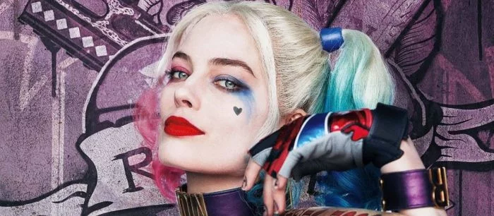 Новый скин Харли Квинн в PUBG стоит почти в 2 раза дороже самой игры