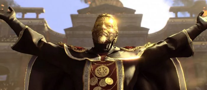 «Новый уровень жадности»: игроки в Black Ops 4 жалуются, что на разблокировку всех вещей придется тратить около 90 тысяч рублей в год