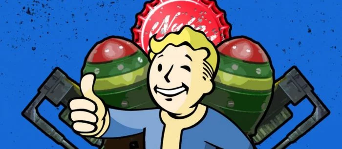 Обзор Fallout 76 — объясняю, почему у всех так «бомбит»