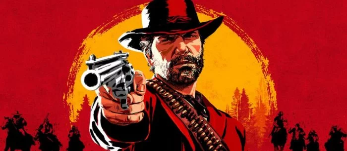 Обзор Red Dead Redemption 2 — как я полюбил вестерны и перестал спать ночью