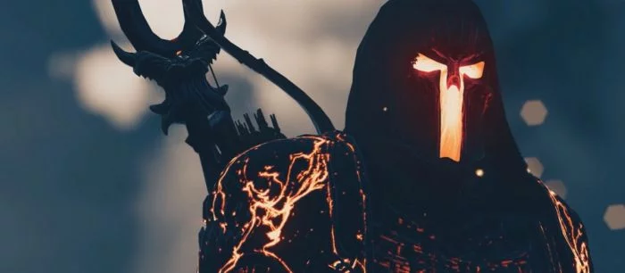 Огромный циклоп и 70 уровень — авторы Assassin's Creed Odyssey рассказали о ноябрьском контенте