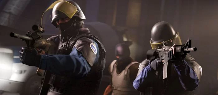 Открытие кейсов CS:GO — где искать скины и от чего зависит цена