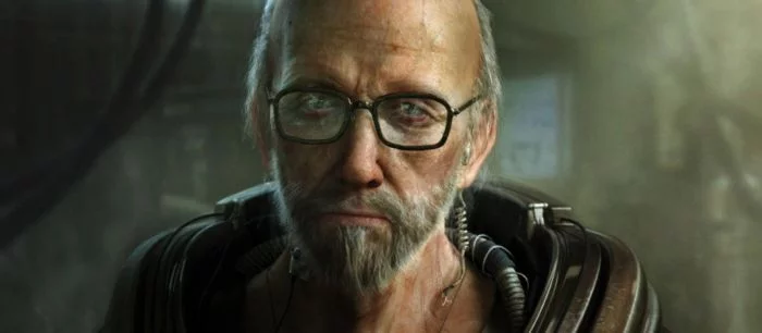 Посмотрите геймплей еще одной фанатской Half-Life 3. Разработчики обещают реалистичную графику