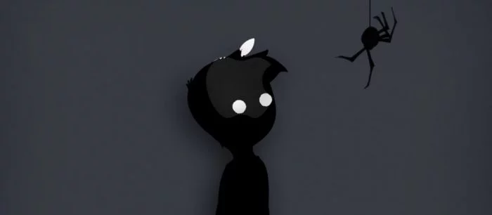 Посмотрите, как выглядит Limbo в виде 8-битной игры из прошлого — видео