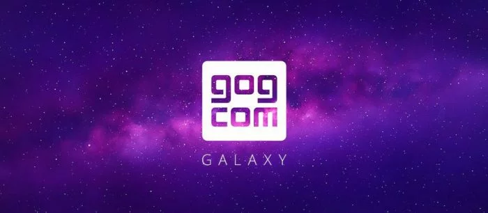 Проверьте GOG — магазин бесплатно дарит некоторые игры из вашего вишлиста