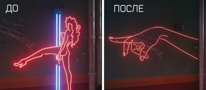 Rainbow Six Siege подвергнется цензуре! Из игры удалят игровые автоматы, черепа и «сексуальный контент»