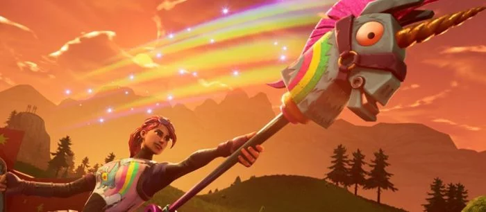 Разработчики Fortnite предлагают геймерам выиграть до $1 млн. Участвовать может каждый