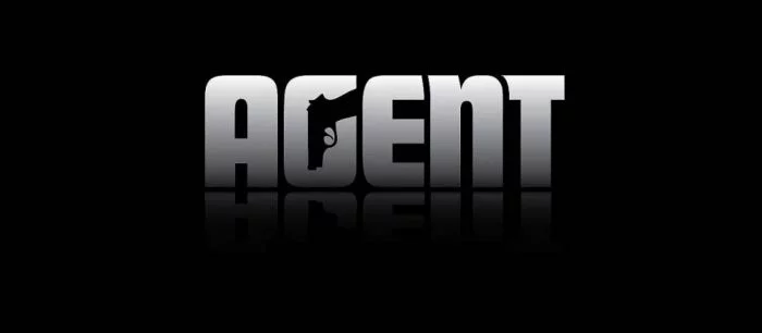 Rockstar окончательно забросила свой долгострой Agent