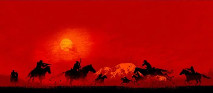 Rockstar сотрет прогресс игроков в Red Dead Online, если потребуется