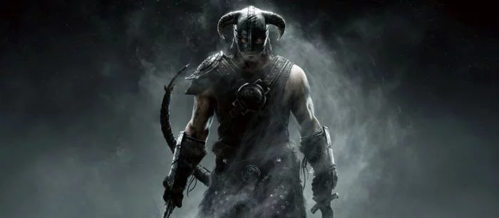 Рок-группа «Кипелов» анонсировала гастрольный тур скриншотом из Skyrim