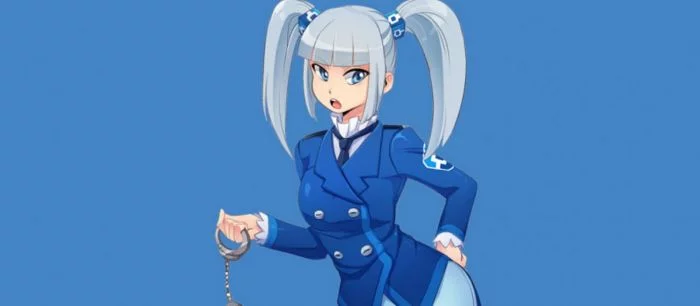 Роскомнадзор завел дело на Google из-за игнорирования российского законодательства