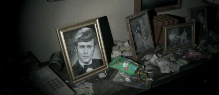 Секретный патч окончательно «убил» демку Silent Hills, утверждают некоторые геймеры