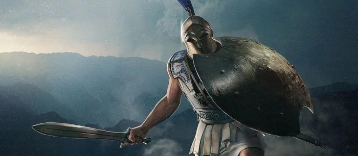 Серверы Total War: Arena закроются в феврале. Игроков ждет утешительный приз