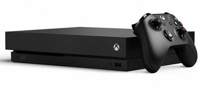 Слух: Microsoft выпустит дешевую Xbox One без дисковода в 2019 году